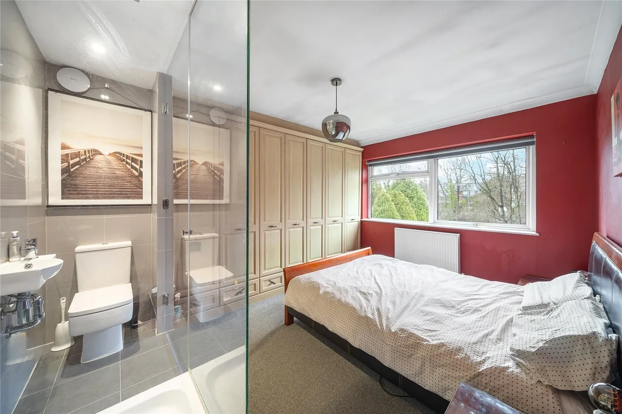 Albemarle Road, Beckenham, BR3, photo 4