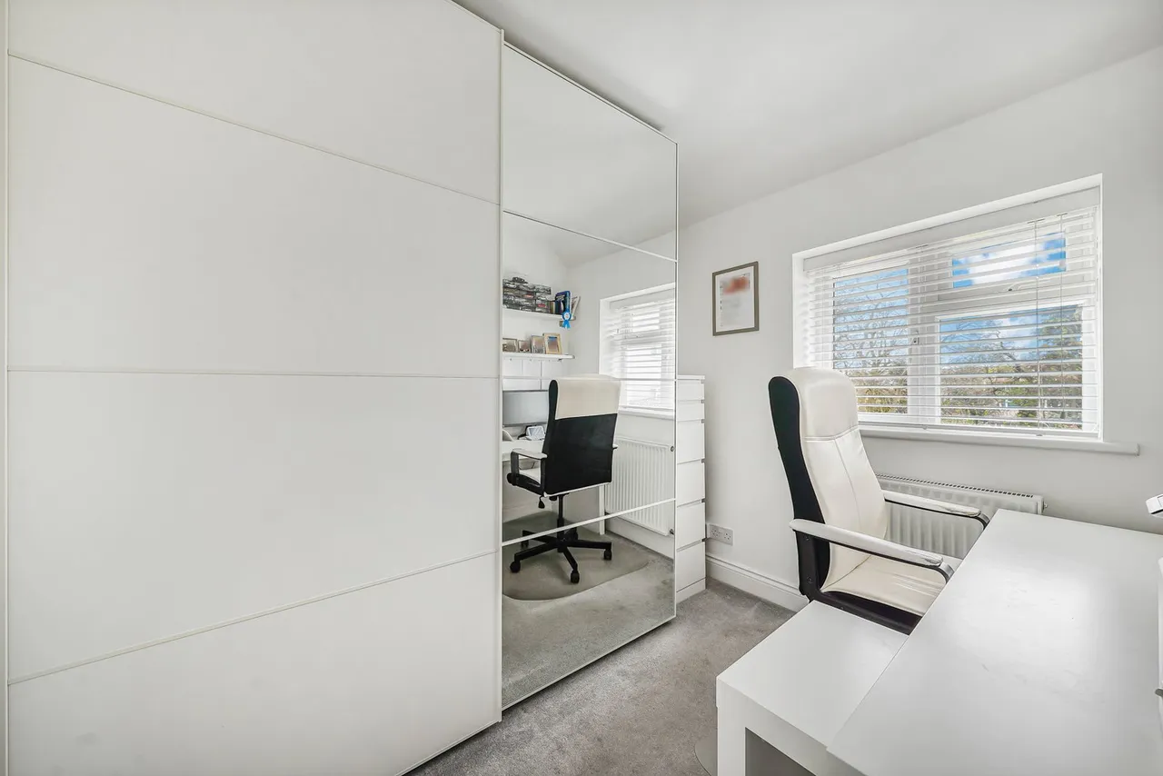 Whitehills Road, Loughton, IG10, photo 21