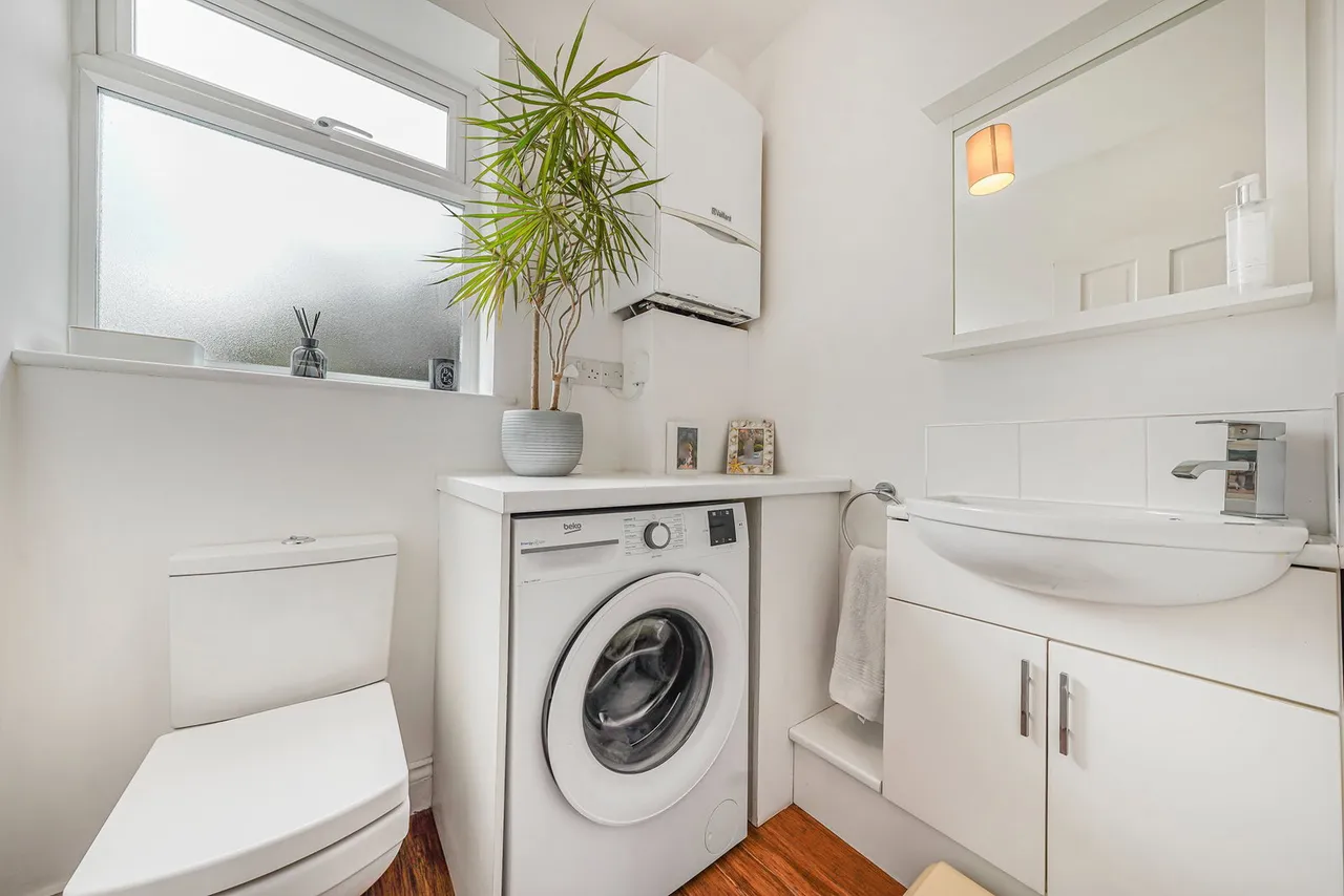 Whitehills Road, Loughton, IG10, photo 10