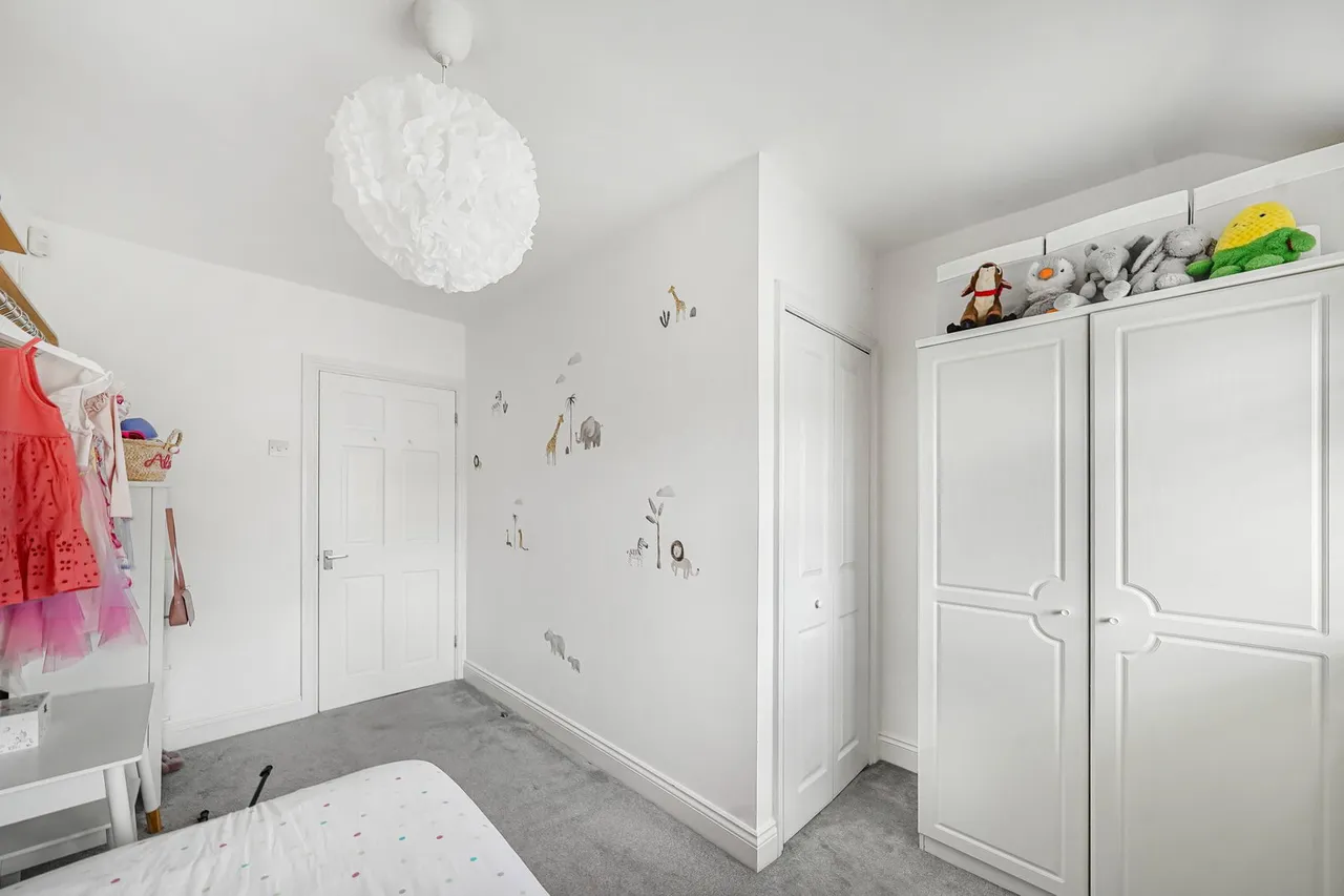 Whitehills Road, Loughton, IG10, photo 18
