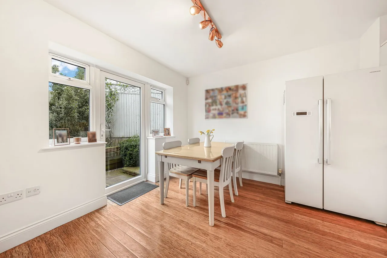 Whitehills Road, Loughton, IG10, photo 8