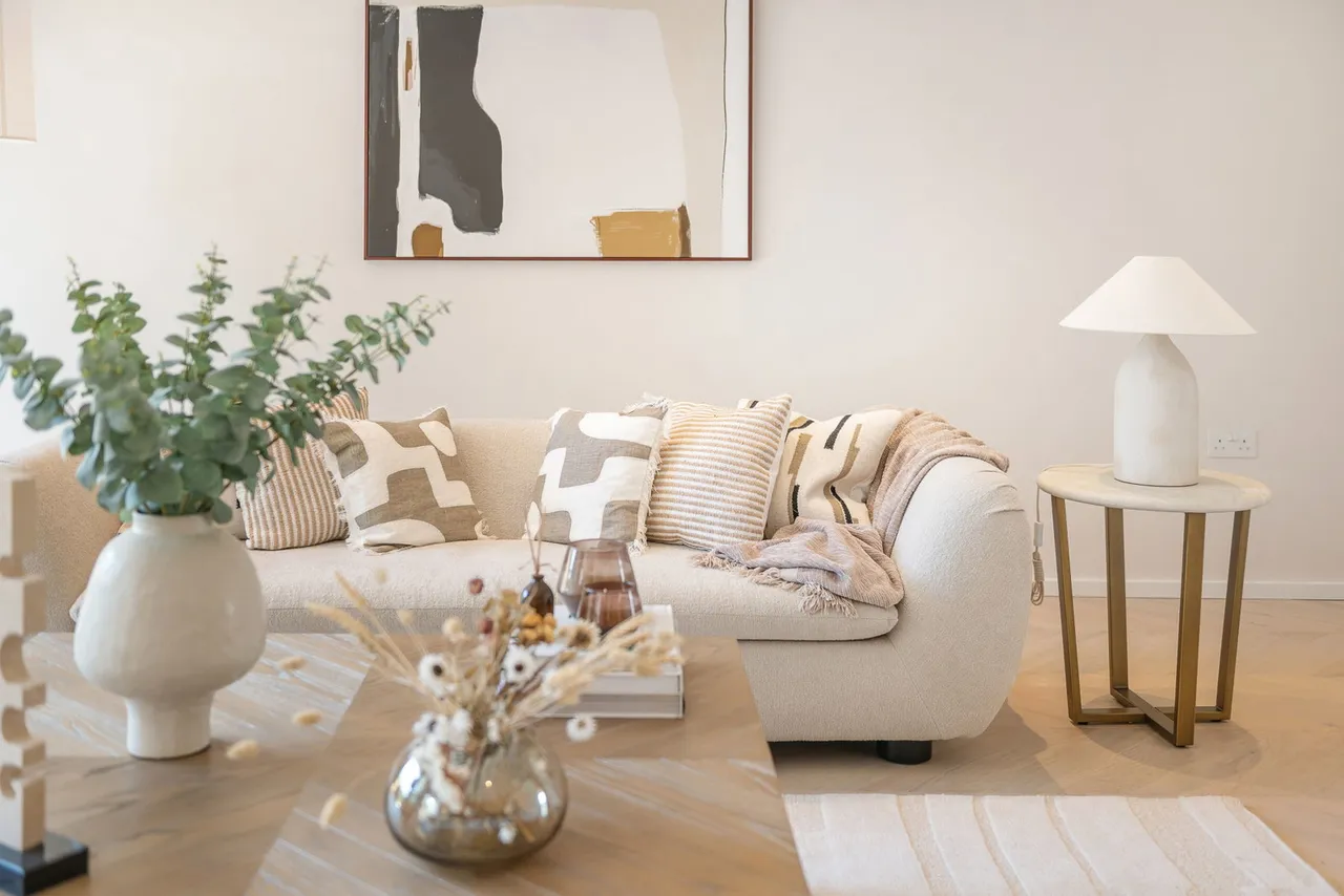 Coombe Lane, Wimbledon, SW20, photo 8