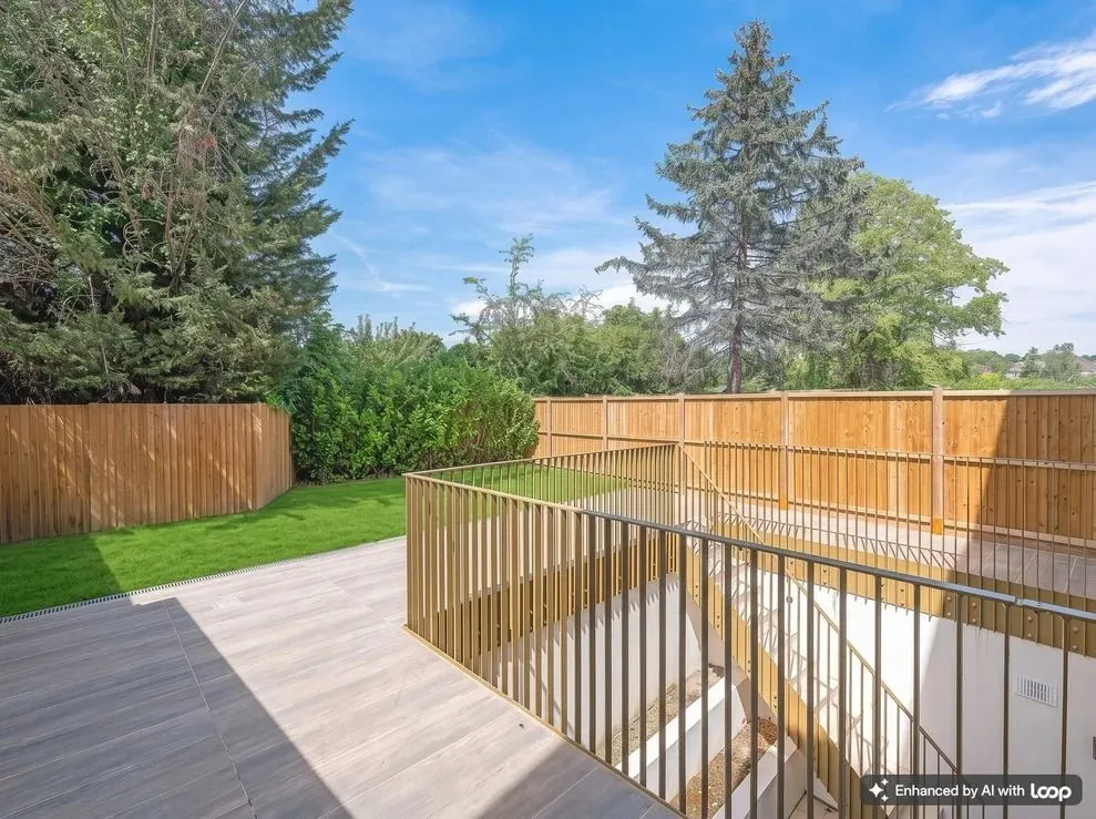 Coombe Lane, Wimbledon, SW20, photo 4