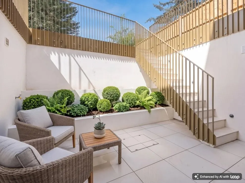 Coombe Lane, Wimbledon, SW20, photo 5