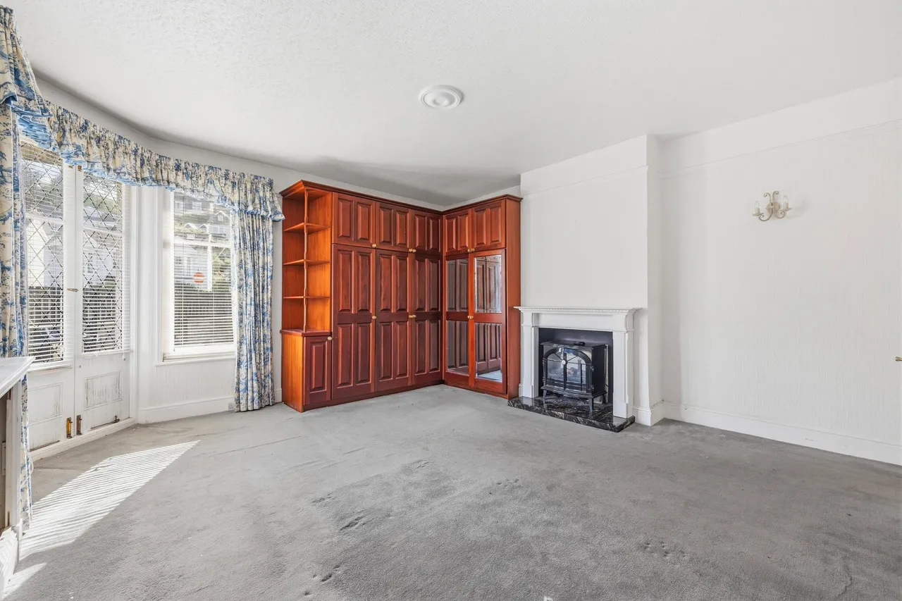 Langland Road, Mumbles, SA3, photo 7