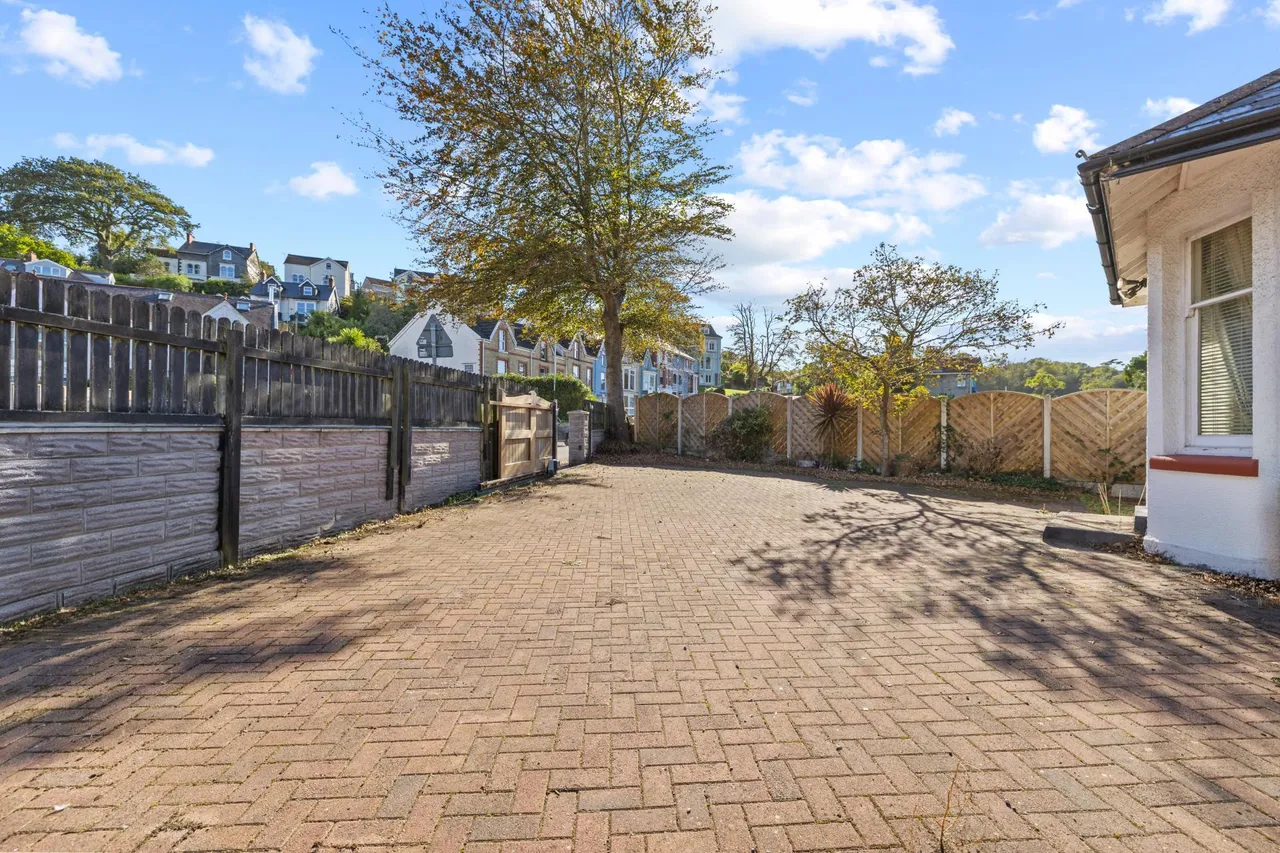 Langland Road, Mumbles, SA3, photo 30