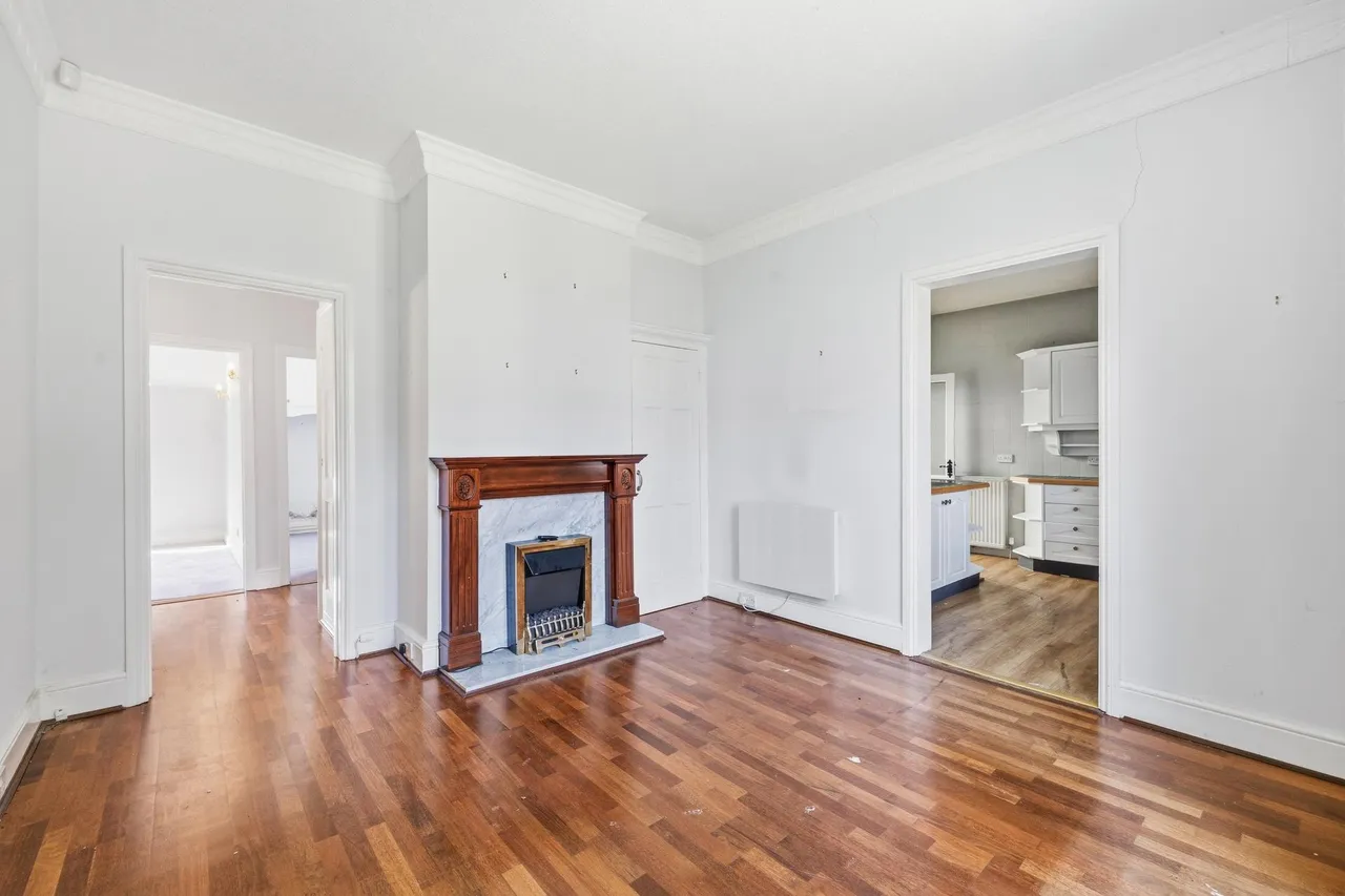 Langland Road, Mumbles, SA3, photo 11