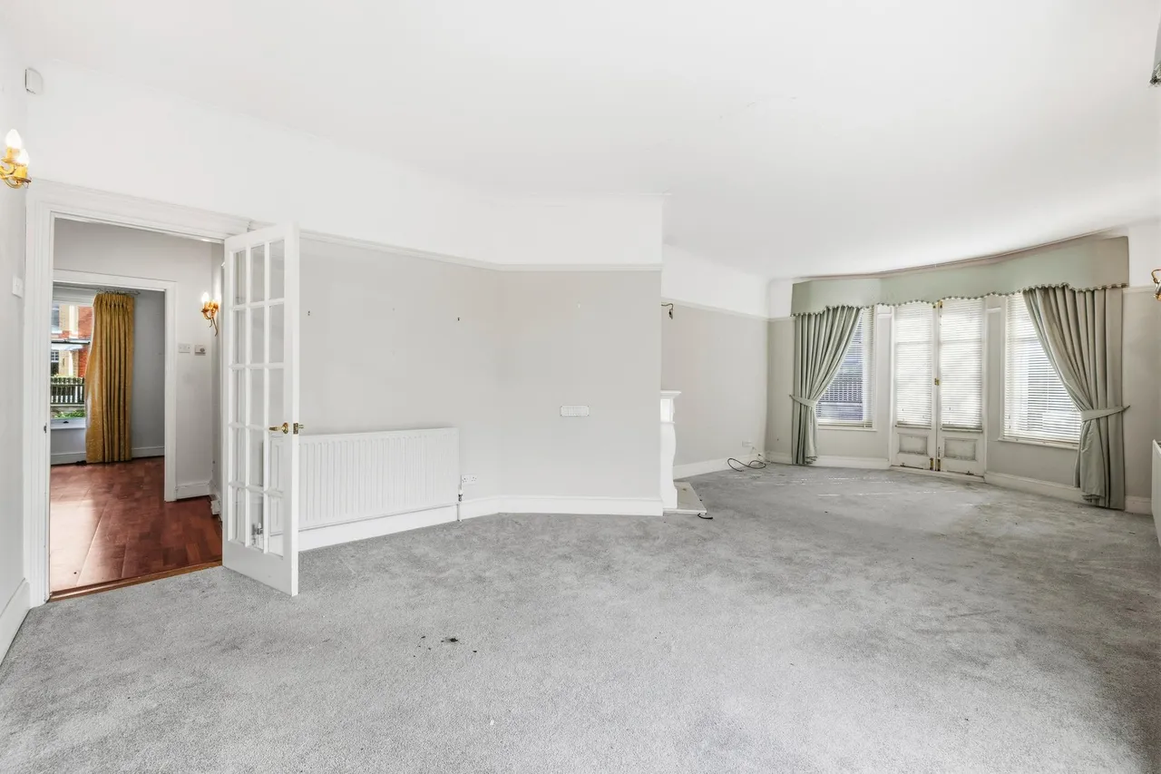 Langland Road, Mumbles, SA3, photo 8