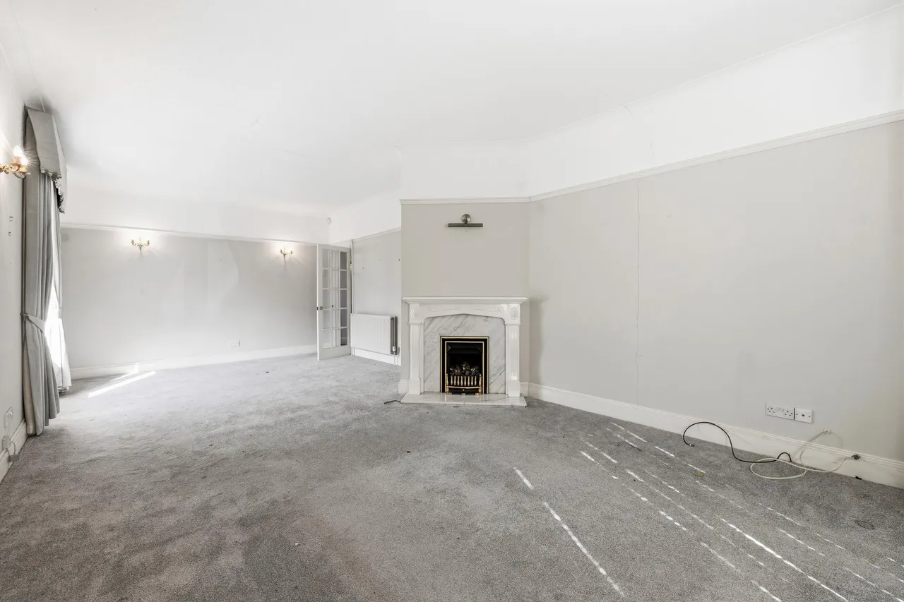 Langland Road, Mumbles, SA3, photo 9