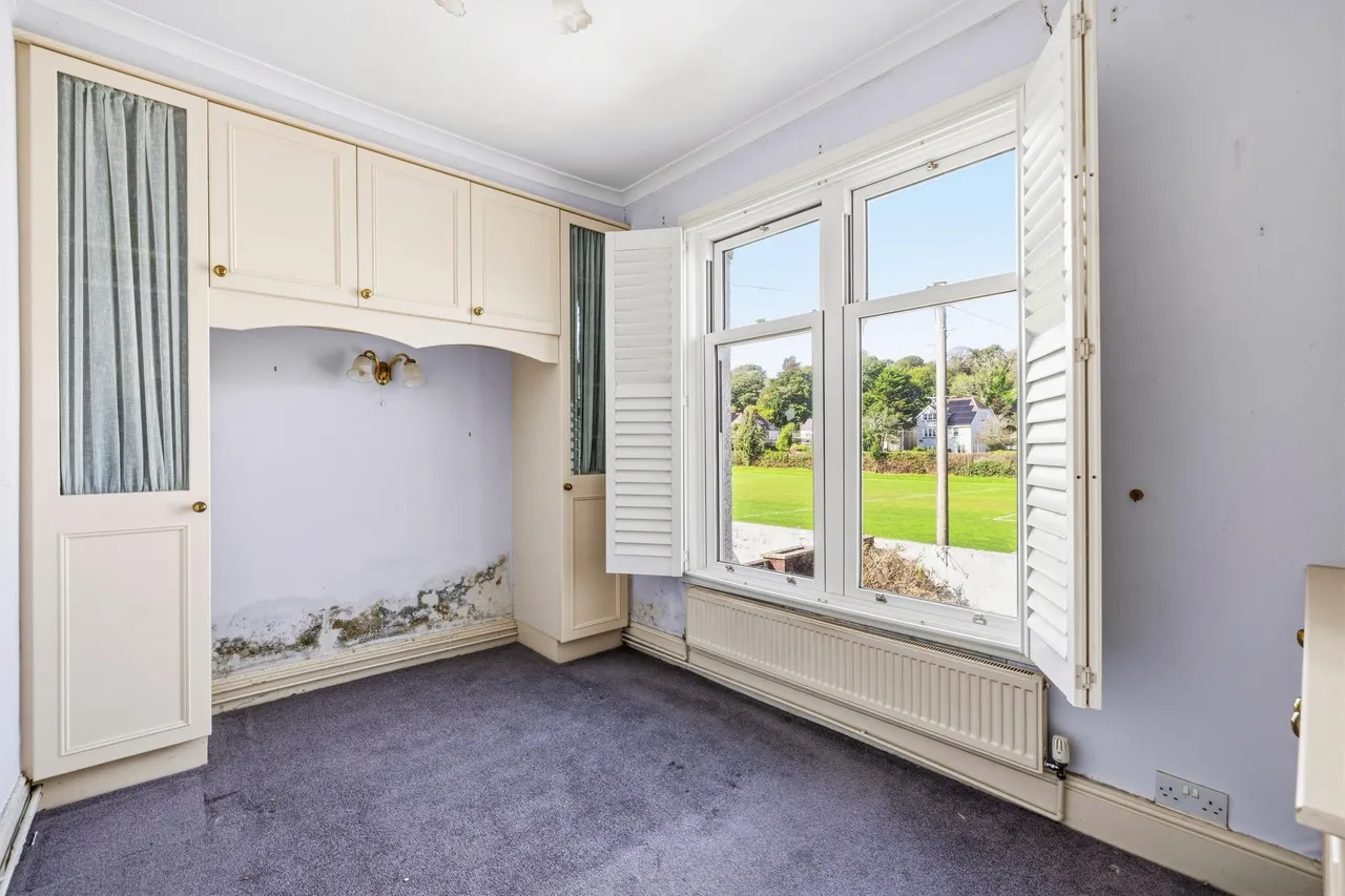 Langland Road, Mumbles, SA3, photo 16