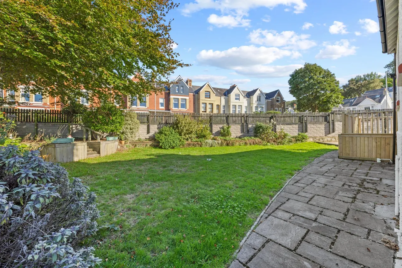 Langland Road, Mumbles, SA3, photo 28