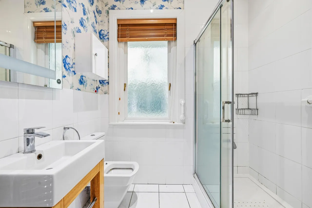 Langland Road, Mumbles, SA3, photo 19