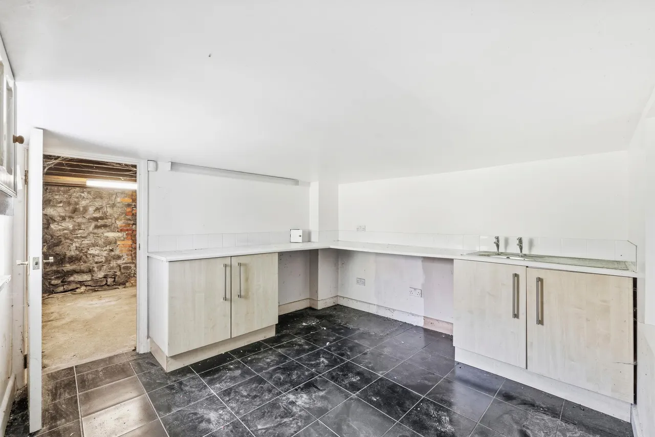 Langland Road, Mumbles, SA3, photo 15