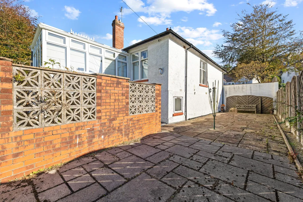 Langland Road, Mumbles, SA3, photo 26