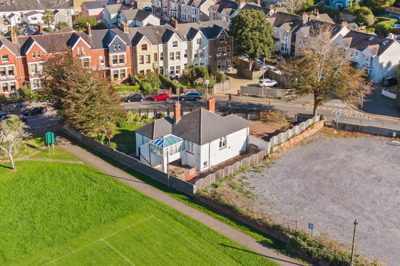 Langland Road, Mumbles, SA3, photo 5