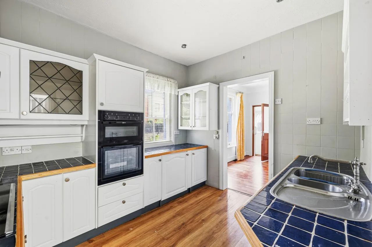 Langland Road, Mumbles, SA3, photo 13