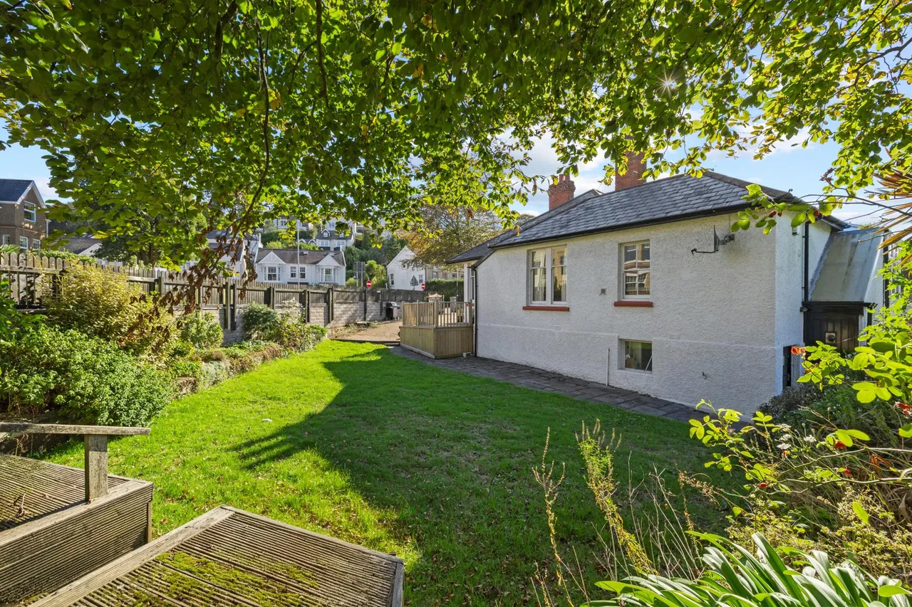 Langland Road, Mumbles, SA3, photo 29