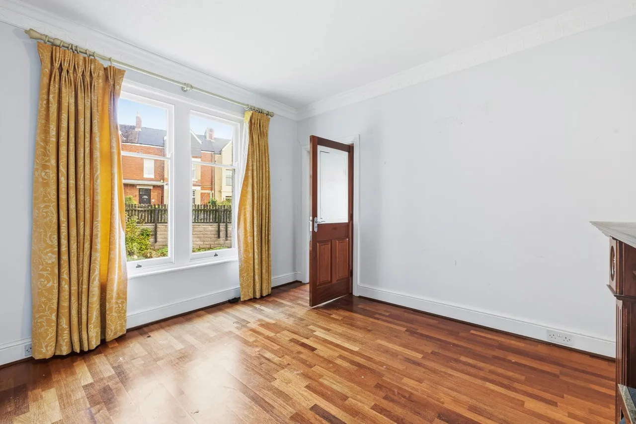 Langland Road, Mumbles, SA3, photo 12