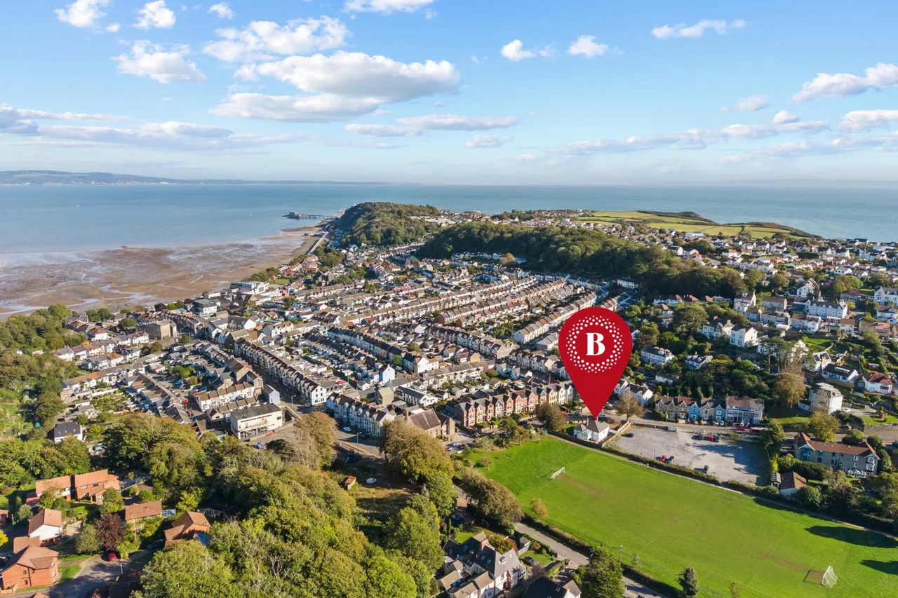 Langland Road, Mumbles, SA3, photo 27