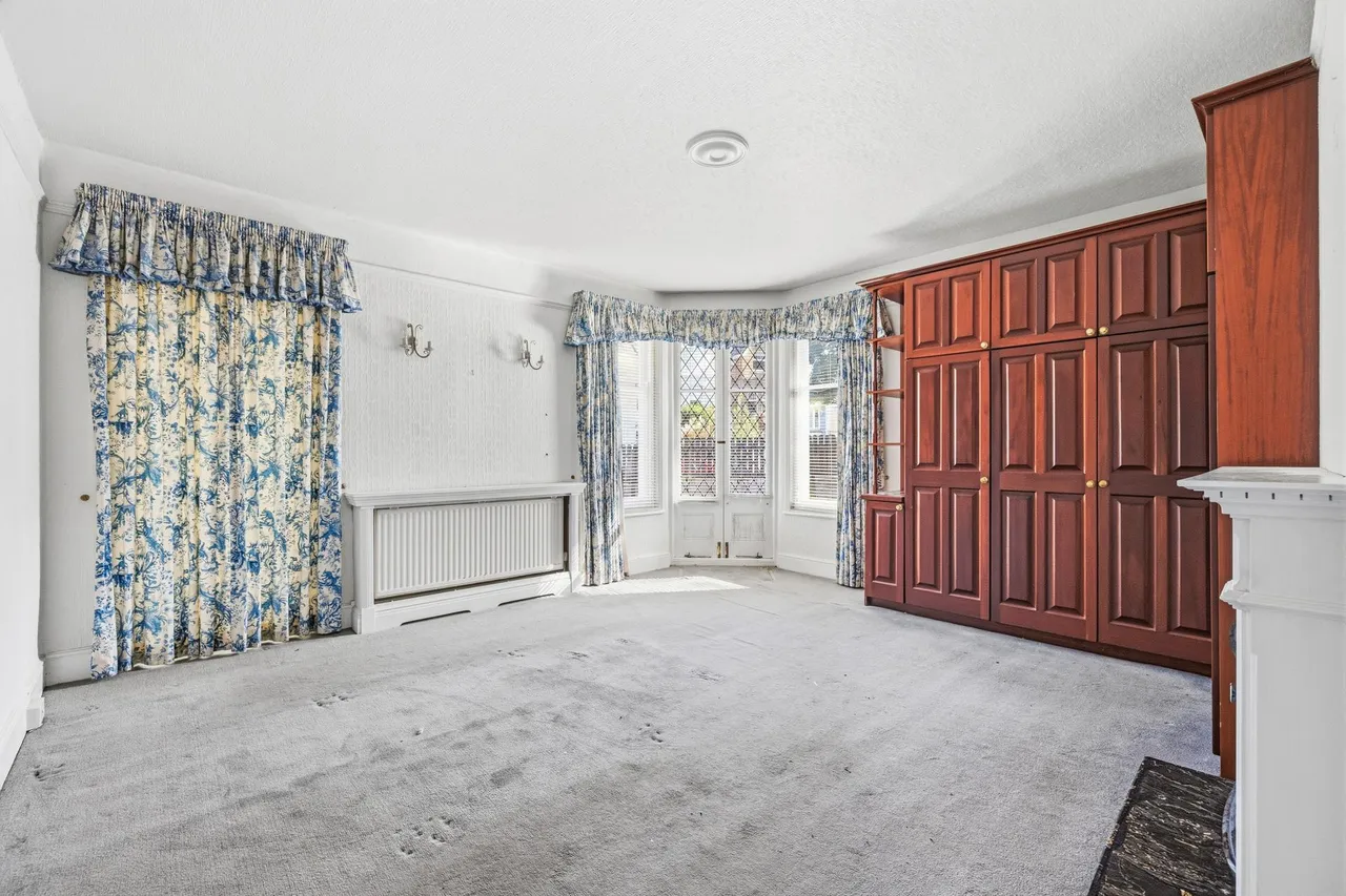 Langland Road, Mumbles, SA3, photo 6
