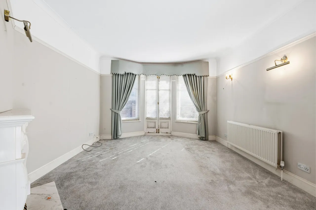 Langland Road, Mumbles, SA3, photo 10