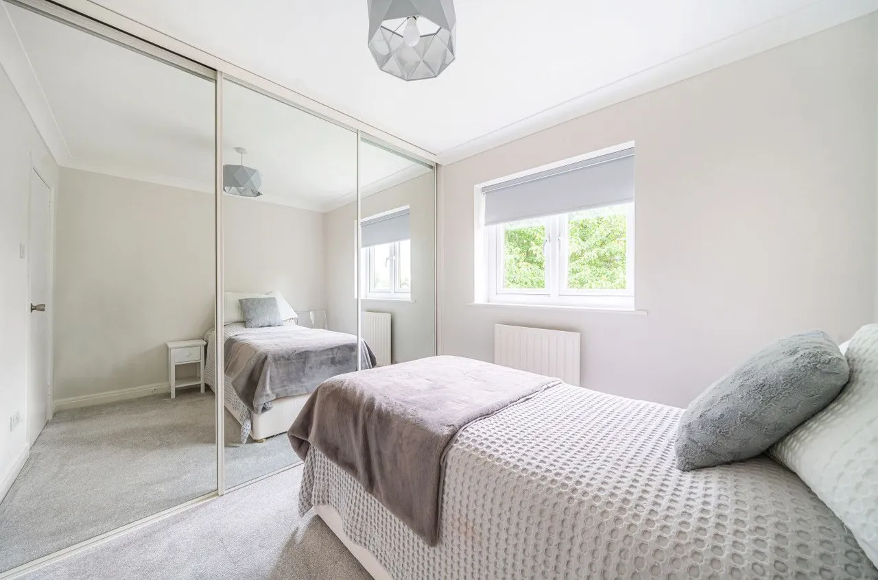 School Lane, Collingham, LS22, photo 6