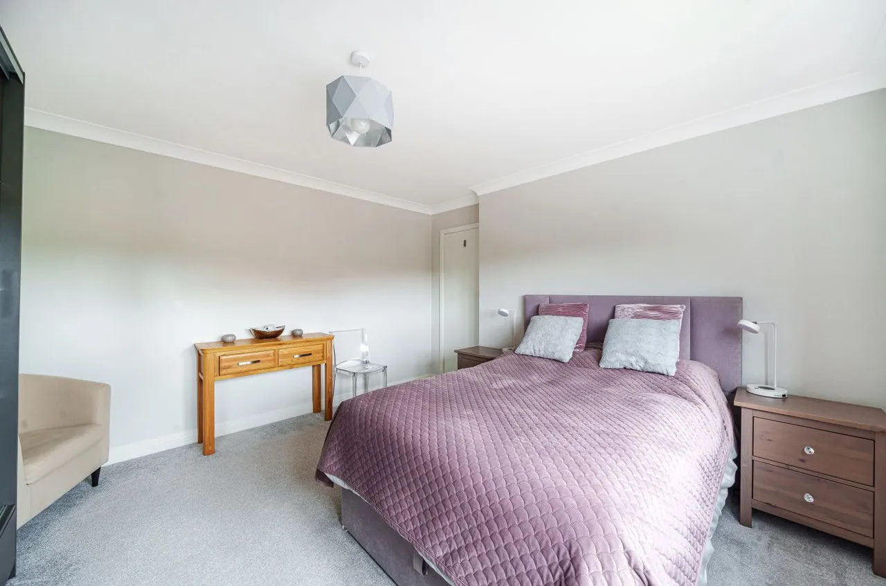 School Lane, Collingham, LS22, photo 9
