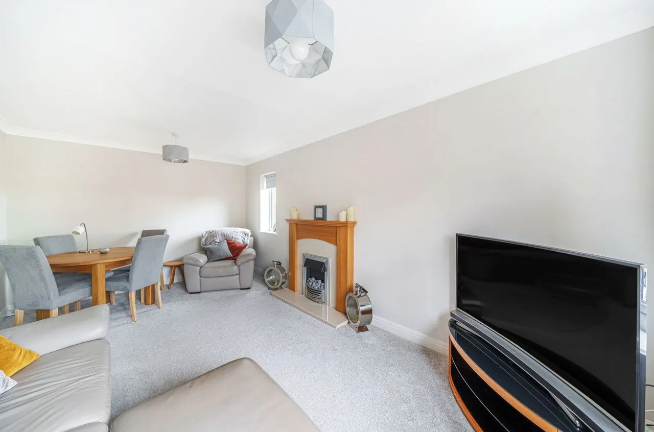 School Lane, Collingham, LS22, photo 12
