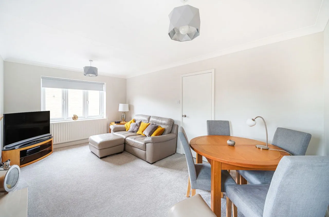 School Lane, Collingham, LS22, photo 8