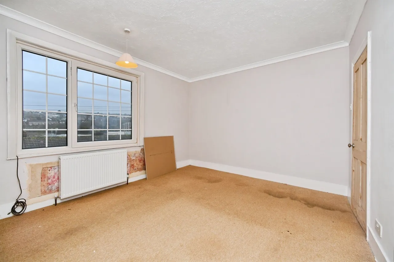 Ewhurst Road, Brighton, photo 8