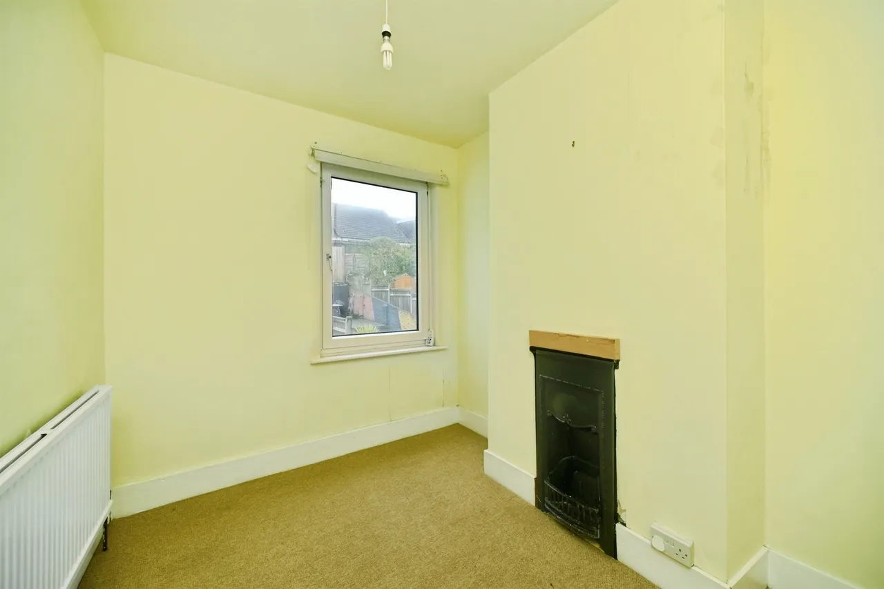 Ewhurst Road, Brighton, photo 12