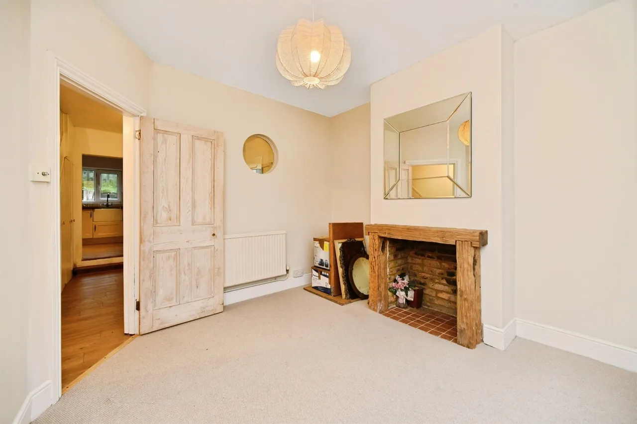 Ewhurst Road, Brighton, photo 5
