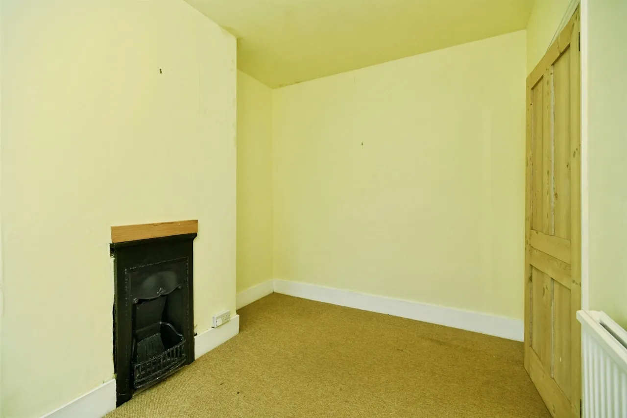 Ewhurst Road, Brighton, photo 11