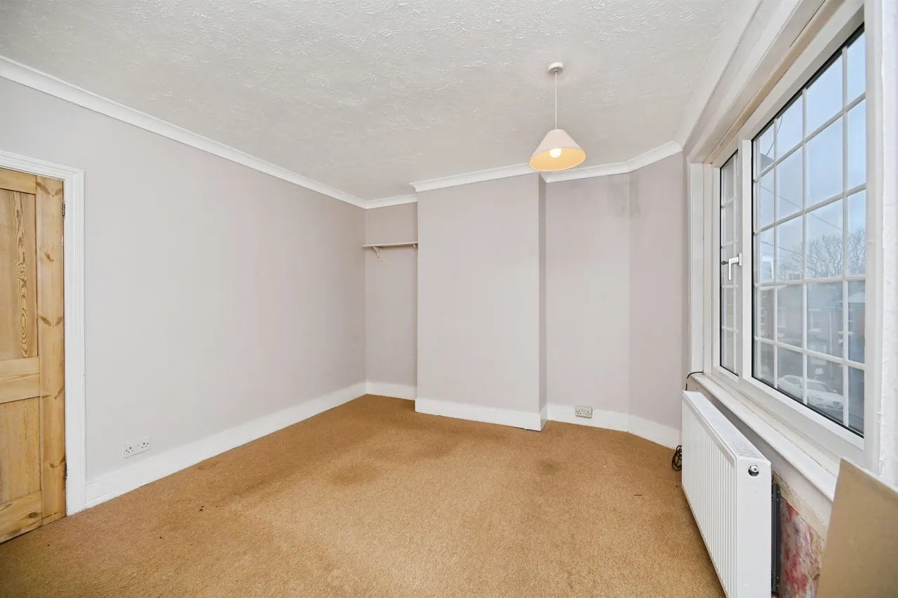 Ewhurst Road, Brighton, photo 10