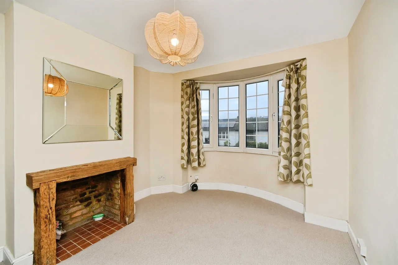 Ewhurst Road, Brighton, photo 6
