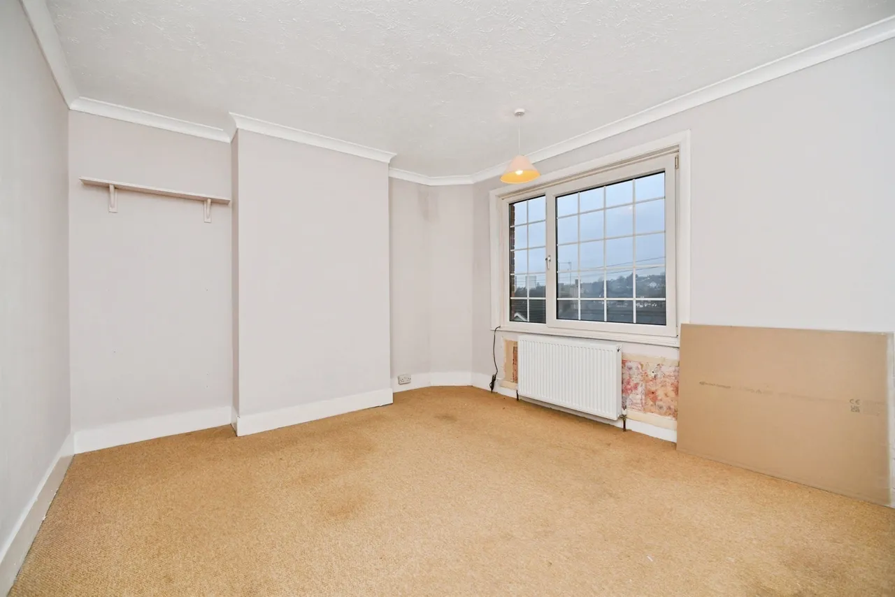 Ewhurst Road, Brighton, photo 9