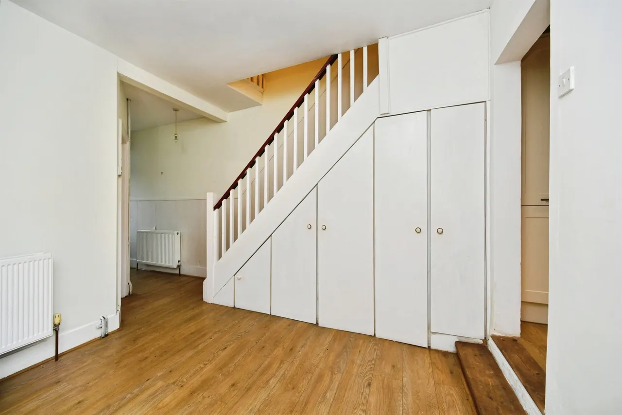 Ewhurst Road, Brighton, photo 7