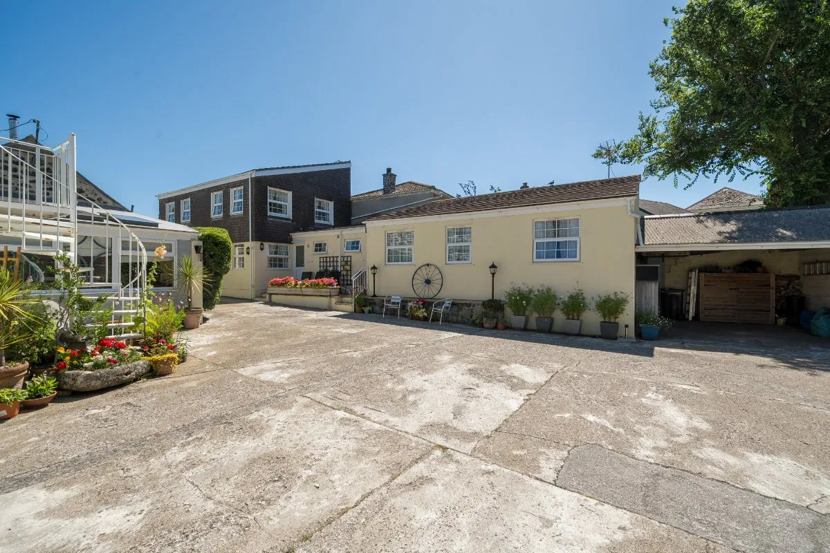 Lender Lane, Mullion, TR12, photo 4