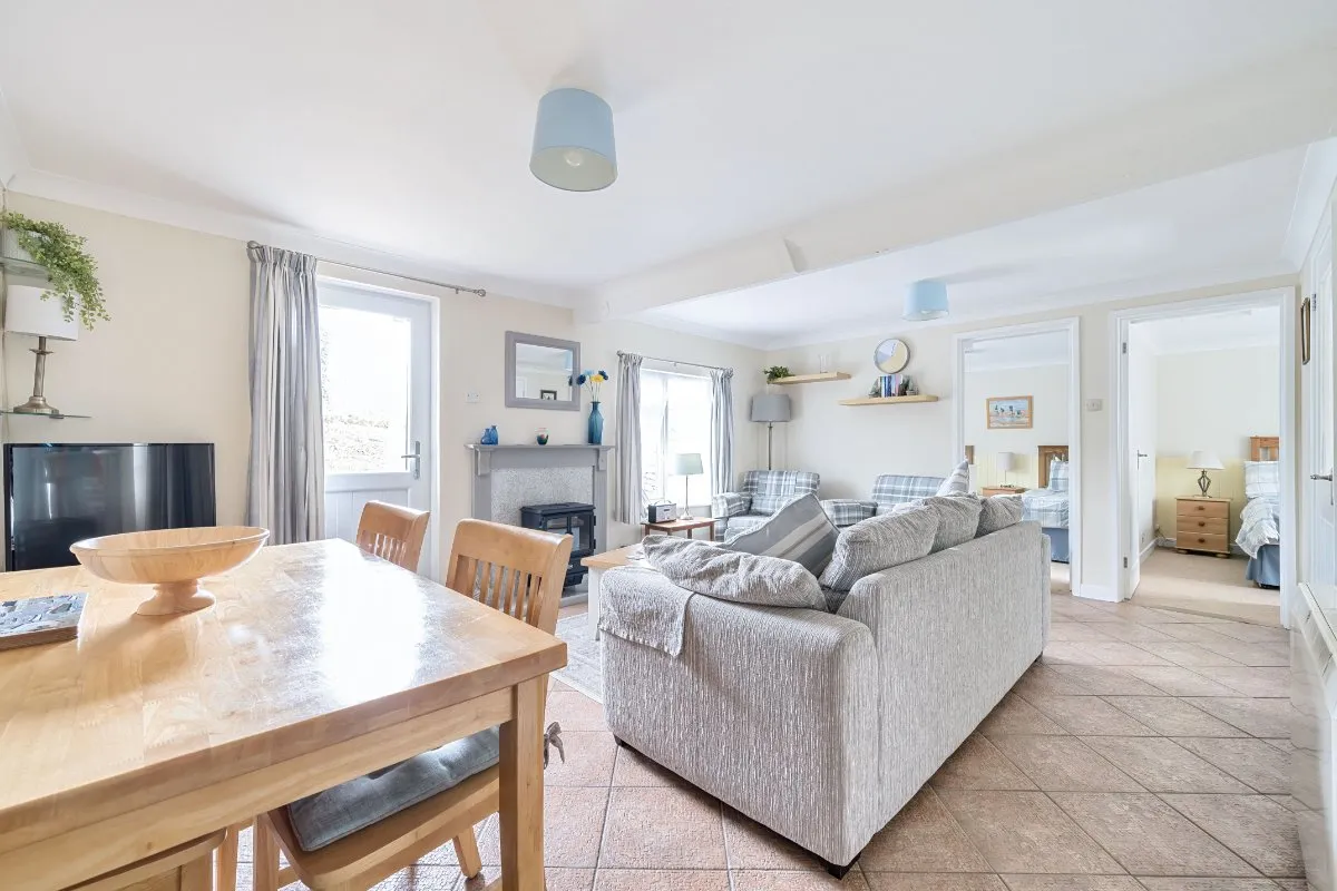 Lender Lane, Mullion, TR12, photo 27