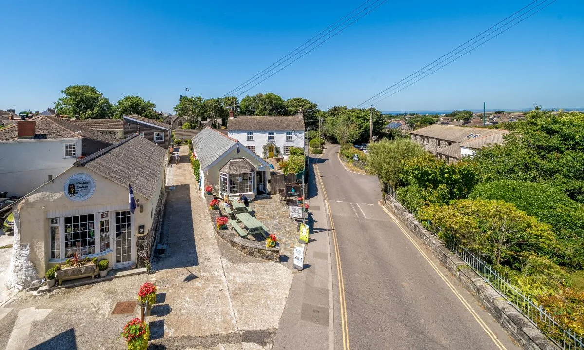 Lender Lane, Mullion, TR12, photo 7