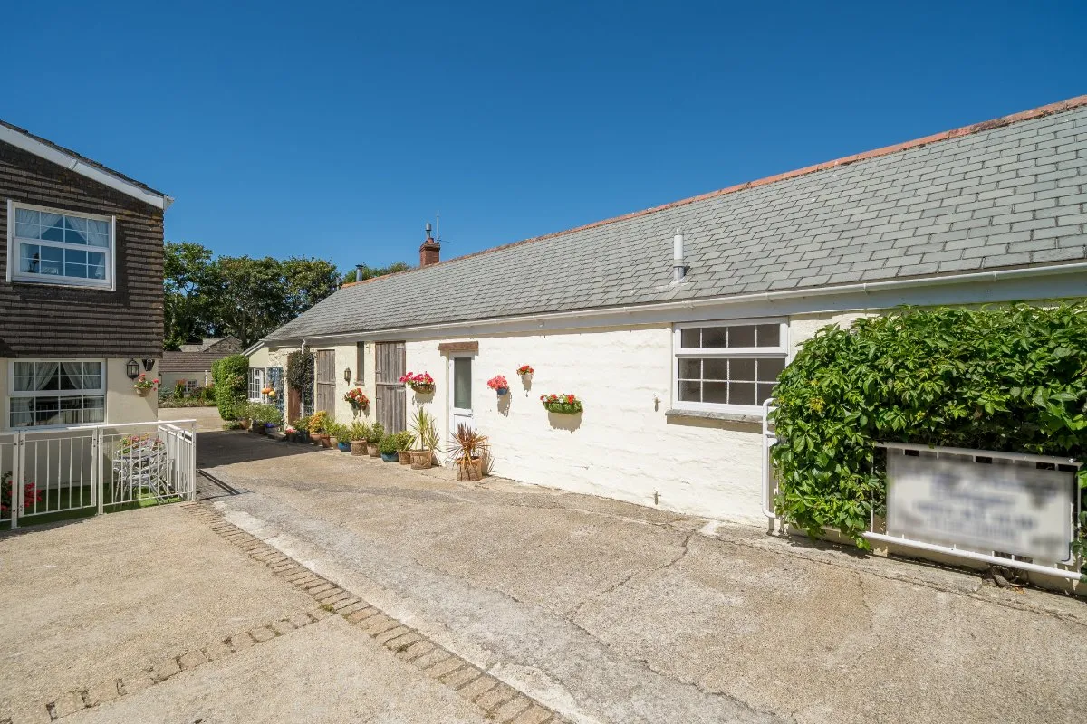 Lender Lane, Mullion, TR12, photo 28