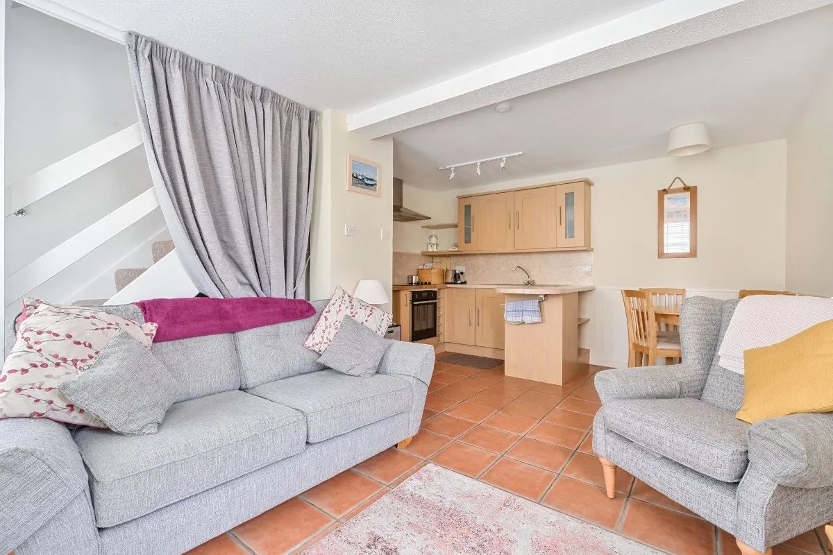 Lender Lane, Mullion, TR12, photo 35