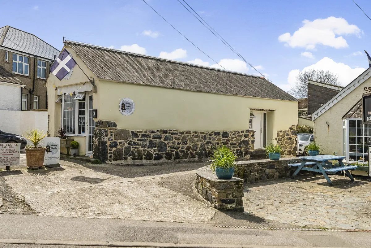 Lender Lane, Mullion, TR12, photo 22