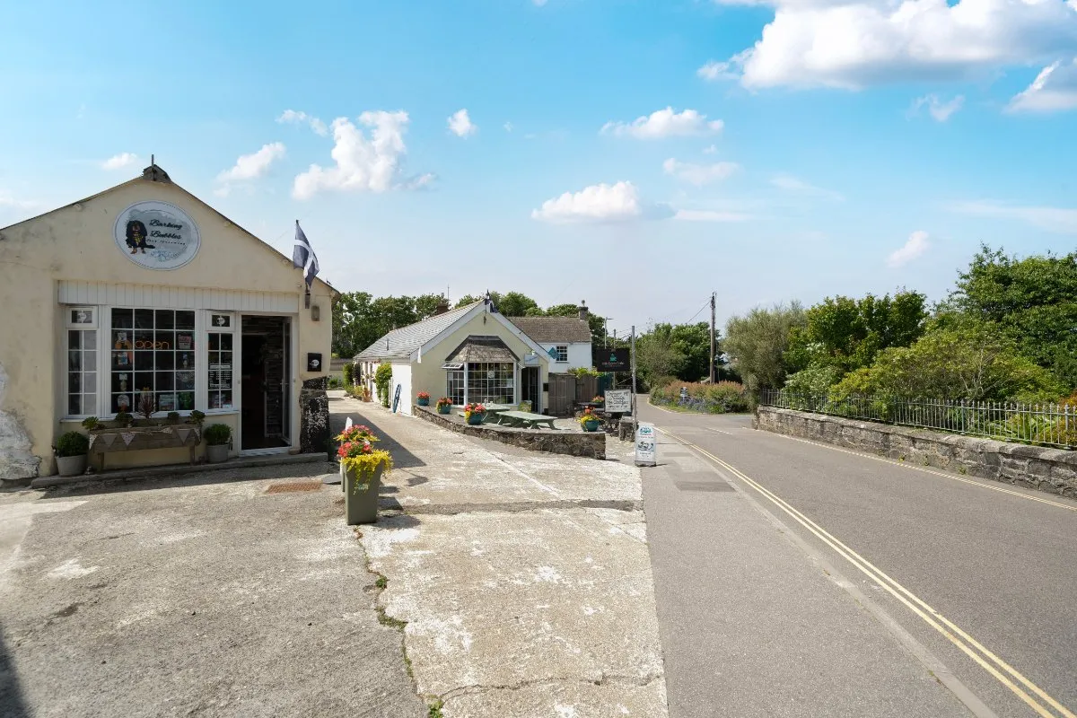 Lender Lane, Mullion, TR12, photo 20