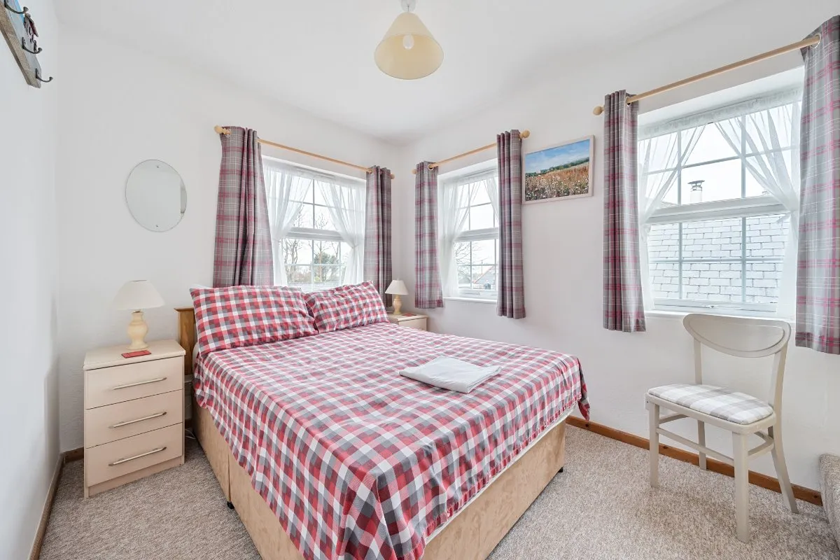 Lender Lane, Mullion, TR12, photo 31