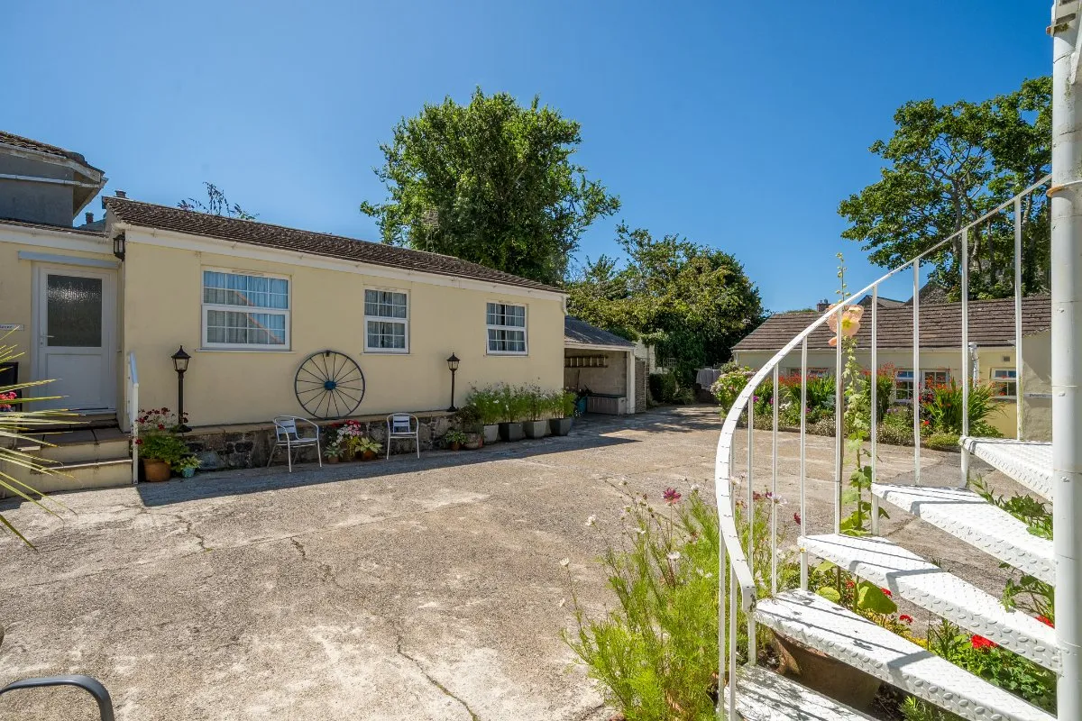 Lender Lane, Mullion, TR12, photo 24