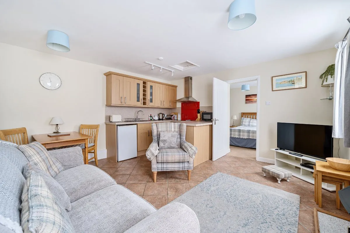 Lender Lane, Mullion, TR12, photo 25
