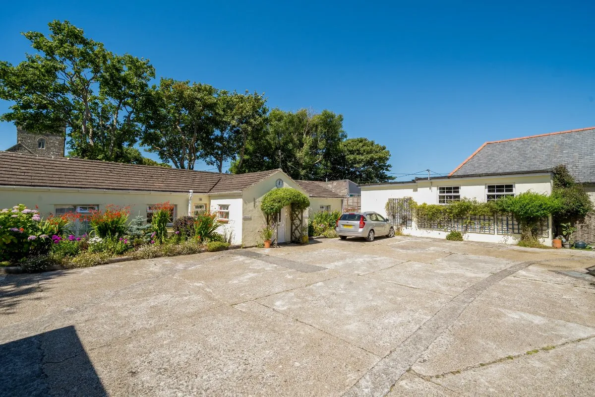 Lender Lane, Mullion, TR12, photo 2