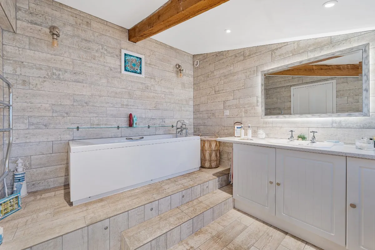 Lender Lane, Mullion, TR12, photo 18