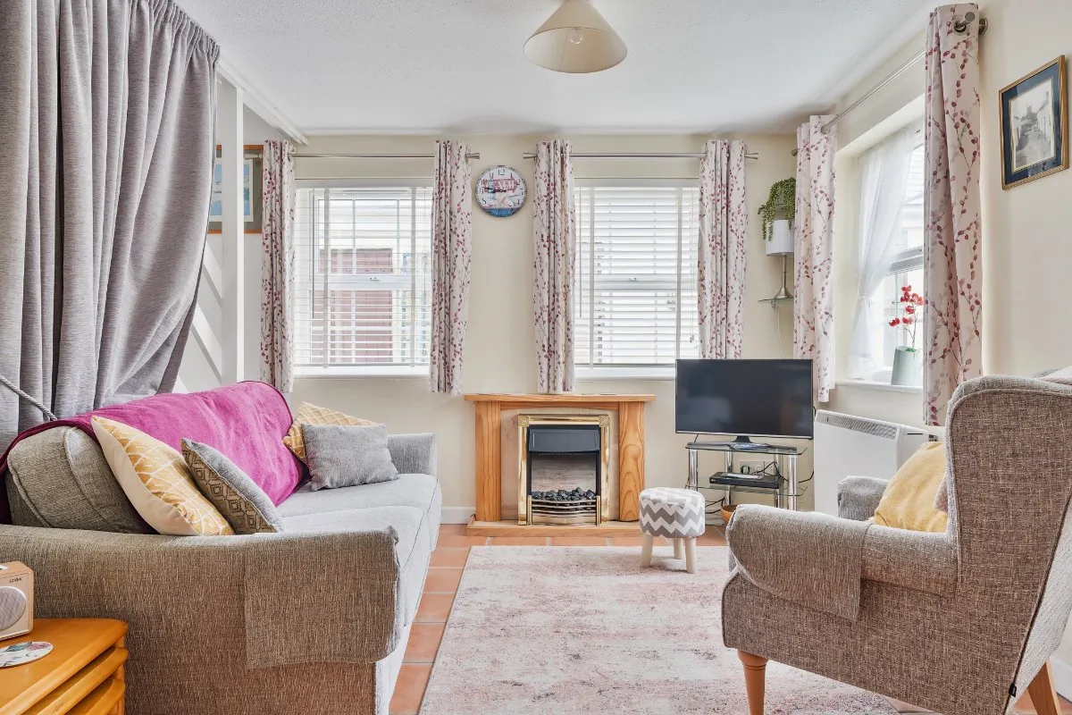 Lender Lane, Mullion, TR12, photo 32